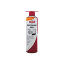 MULTILUBE PRO 500 ML CRC 1755872