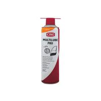 MULTILUBE PRO 500 ML CRC 1755872