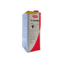5-56 PRO 5 L. CRC 1756091