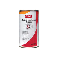 Super Longterm Grease +MoS2 1 kg - CRC 1756137