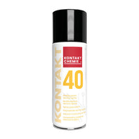 Kontakt 40 400 ml - CRC 1030778