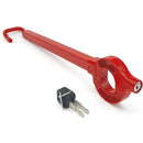 ARTAGO 571B - ANTIRROBO BARRA ROJA BLIS 571B