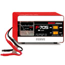Ferve F-705 Cargador de Baterías de Plomo Ácido