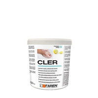 PASTA LAVAMANOS ABRASIVO PROFESIONAL - CLER 4 KG