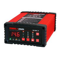 Cargador FERVE F-2525