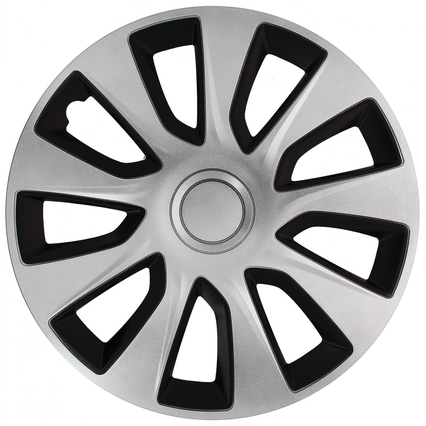 JUEGO TAPACUBOS WASHINGTON 14 - VNJ3214