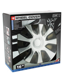 JUEGO TAPACUBOS WASHINGTON 16 - VNJ3216