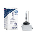 LAMPARA XENON D1R 4300K BASIC ZHCD1R43