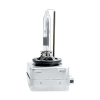 LAMPARA XENON D1R 4300K BASIC ZHCD1R43
