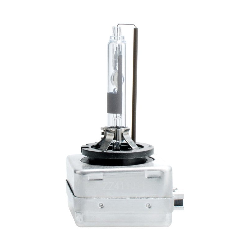 LAMPARA XENON D1R 4300K BASIC ZHCD1R43