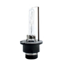 LAMPARA XENON D2S 6000K BASIC ZMPD2S6