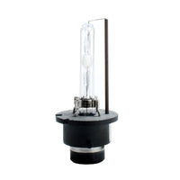 LAMPARA XENON D2S 6000K BASIC ZMPD2S6