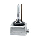 LAMPARA XENON D3R 4300K BASIC ZHCD3R43