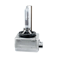 LAMPARA XENON D3R 4300K BASIC ZHCD3R43