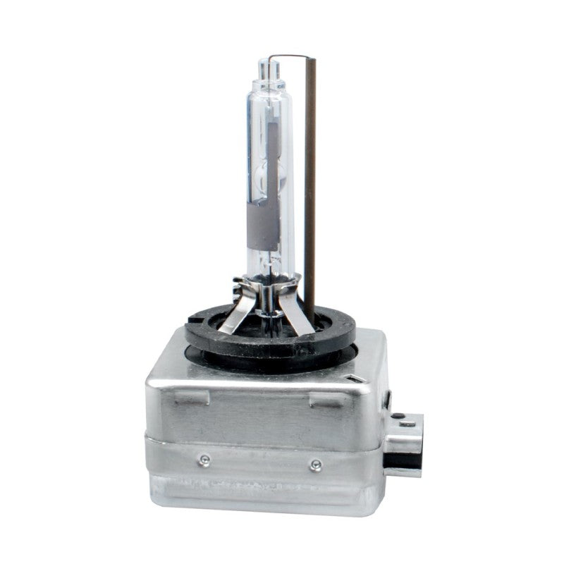 LAMPARA XENON D3R 4300K BASIC ZHCD3R43