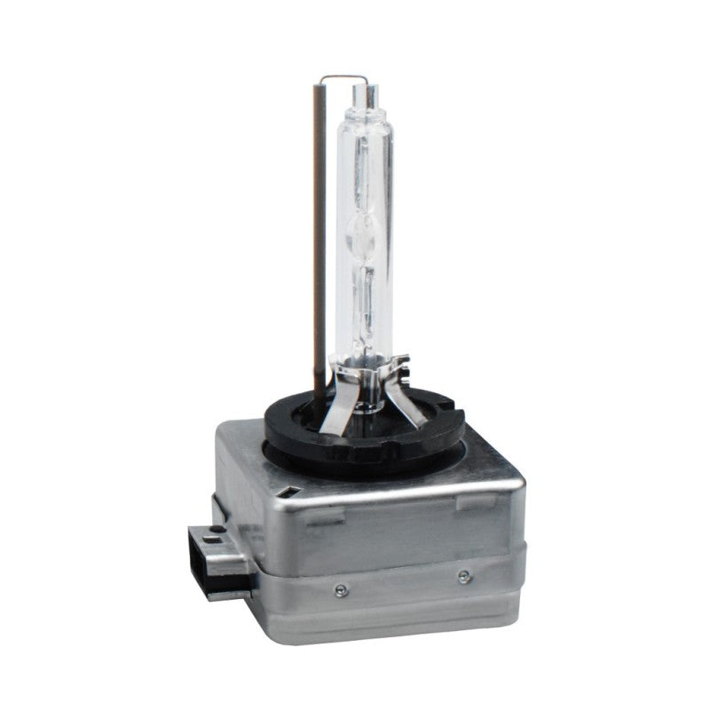 LAMPARA XENON D3S 4300K BASIC ZHCD3S43