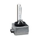 LAMPARA XENON D3S 6000K BASIC ZHCD3S6