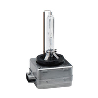 LAMPARA XENON D3S 6000K BASIC ZHCD3S6