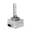 LAMPARA XENON D1S 6000K PREMIUM +30% ZMD1S6