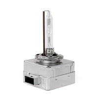 LAMPARA XENON D1S 6000K PREMIUM +30% ZMD1S6