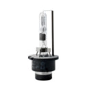 LAMPARA XENON D2R 4800K PREMIUM +30% ZMD2R48