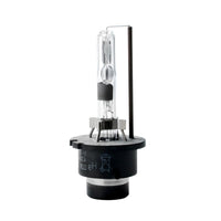 LAMPARA XENON D2R 6000K PREMIUM +30% ZMD2R6