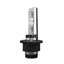 LAMPARA XENON D2S 6000K PREMIUM +30% ZMD2S6