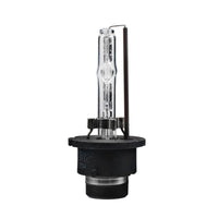 LAMPARA XENON D2S 6000K PREMIUM +30% ZMD2S6