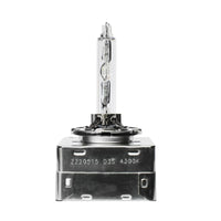 LAMPARA XENON D3S 4300K PREMIUM +30% ZMD3S43
