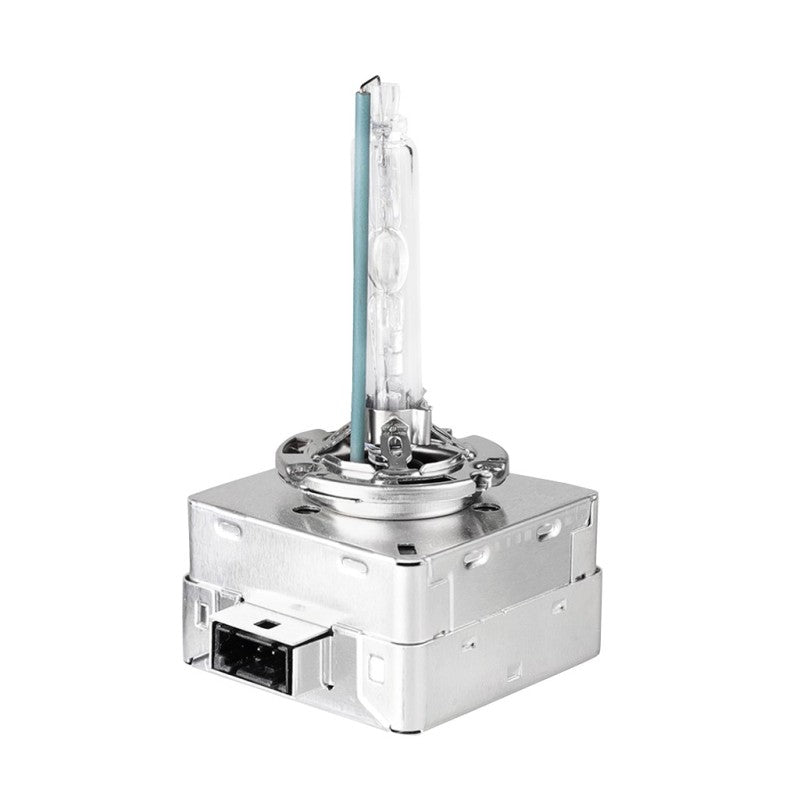 LAMPARA XENON D3S 6000K PREMIUM +30% ZMD3S6