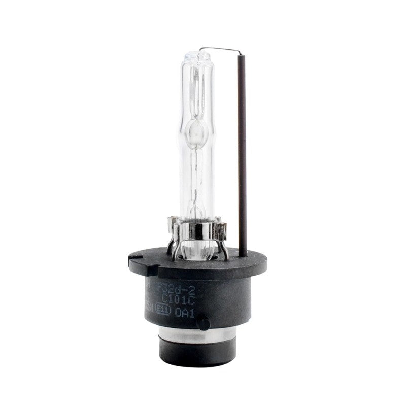 LAMPARA XENON D4S 4300K PREMIUM +30% ZMD4S43