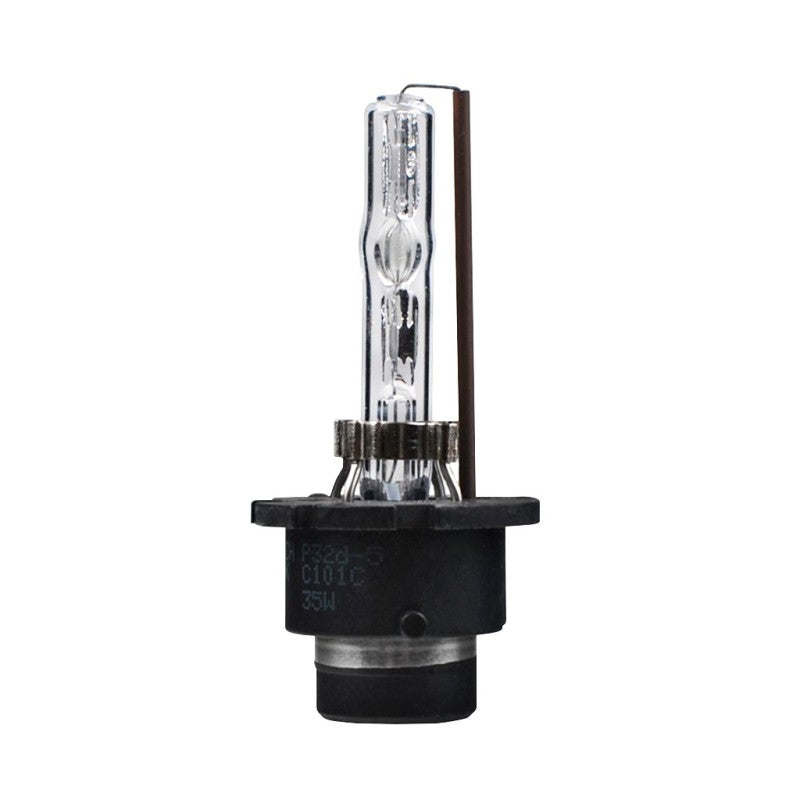 LAMPARA XENON D4S 6000K PREMIUM +30% ZMD4S6