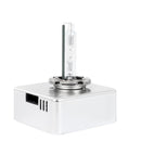 LAMPARA XENON D5S 4300K PREMIUM +30% ZMD5S43