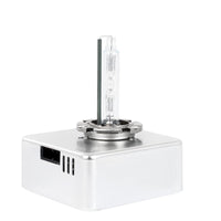 LAMPARA XENON D5S 4300K PREMIUM +30% ZMD5S43