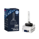 LAMPARA XENON D8S 6000K PREMIUM +30% ZMD8S6