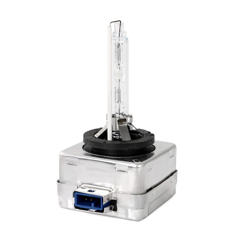 LAMPARA XENON D8S 6000K PREMIUM +30% ZMD8S6