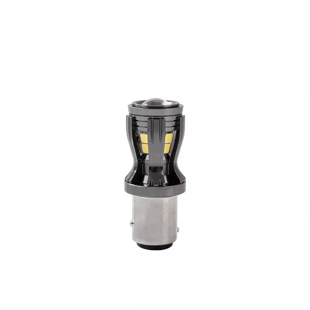 BOMBILLA LED PREMIUM BAY15D CANBUS P21/5W LB821W