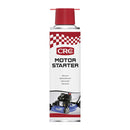 CRC Motor Starter 250 ml (Auto Arranque) - CRC 1032265
