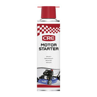 CRC Motor Starter 250 ml (Auto Arranque) - CRC 1032265
