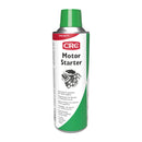 CRC Motor Starter 500 ml (Auto Arranque) - CRC 1754391