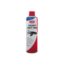 COCKPIT MATT (Limpia salpicaderos mate) 500ml CRC 1031828