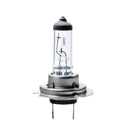 JUEGO 2 LAMPARAS LONG LIFE H7 12V PTZLL7-DUO