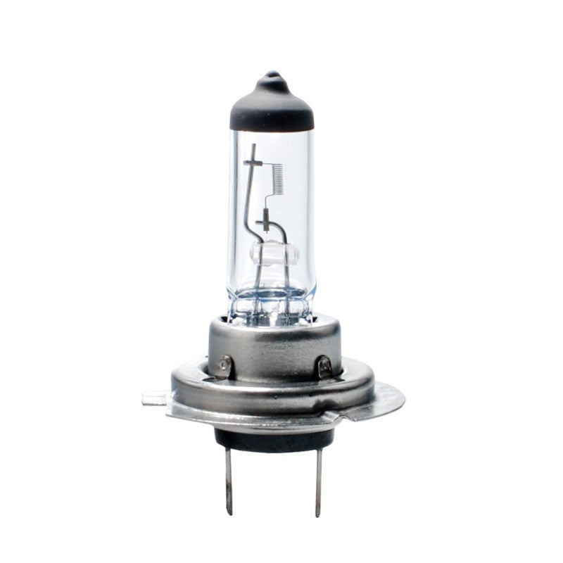JUEGO 2 LAMPARAS LONG LIFE H7 12V PTZLL7-DUO