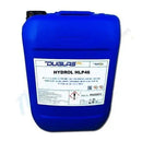 DUGLAS R10 - HYDROL HLP 46
