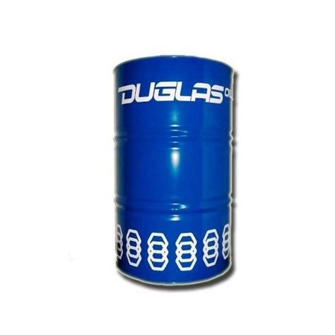 DUGLAS R10 - HYDROL HLP 46