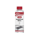 RADIATOR SEAL 200 ML (Tapa fugas radiador)  CRC 1931226