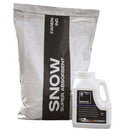 FAREN 218005 - ABSORBENTE REUTILIZABLE CERTIFICADO NSF 1 KG