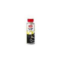 OIL DRIP STOP 200 ML (Tapa fugas aceite) CRC 1031215
